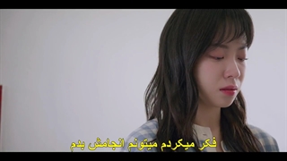 سریال ایکس عزیزی که منو دوست نداره+قسمت 6 +زیرنویس فارسی چسبیده