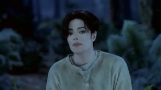 Michael Jackson - Childhood
