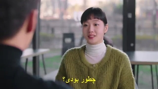 قسمت سیزدهم سریال کره ای سلول های یومی فصل دوم با زیرنویس چسبیده فارسی