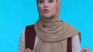 قیمت لباسشویی دوو 8 کیلویی