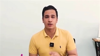 قیمت لباسشویی پاکشوما 7 کیلویی