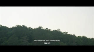 Wetin official video