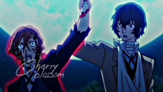 من تنهایی از پسش بر نمیام