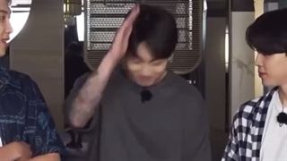 هیچکی که نیست هییییی بای