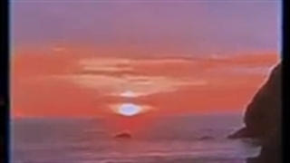 اصل بدین:)⁩ اولین اپلودی