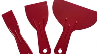 تولید انواع قطعات پلاستیکی