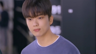 سریال کره ای تقلیدگران قسمت اول + زیرنویس فارسی