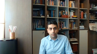 زبان انگلیسی پس از حذف دروس عمومی از کنکور