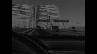 آهنگ تازیانه تتلو:)♡