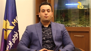 معرفی دستگاه لیزر تیتانیوم