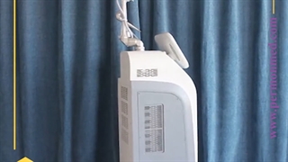 اسکارها و نقش لیزر co2 فرکشنال در درمان آن