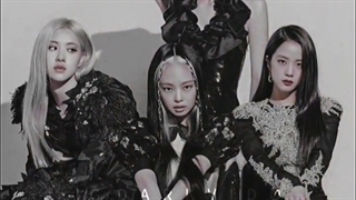 واو حق............کپ