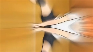 Haikyuu
