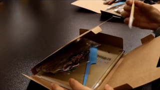 گردهمایی زبان آموزان موسسه سجونگ