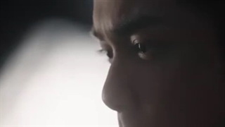 سریال چینی عشق کهکشانی فصل اول قسمت23 با زیرنویس فارسی