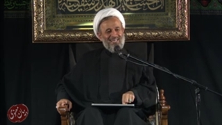 دانایی دانایی: ❓دخترم بی‌حجابه چیکار کنم؟!  ❗️عامل منحرف شدن دختران که اکثر مادران از آن غافلند!  تربیت فرزند