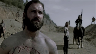 وایکینگ ها قسمت 10 | VIKINGS | دوبله فارسی