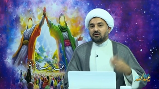 کلیپ مخصوص شیعیانی که میخوان برترین ثواب و اجر را داشته باشند