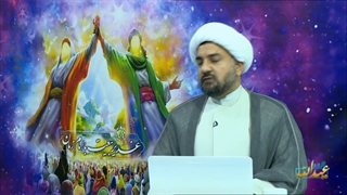 کلیپ مخصوص شیعیانی که میخوان برترین ثواب و اجر را داشته باشند