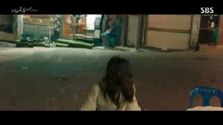 سریال چرا او قسمت 16 (آخر)(زیرنویس) - قسمت شانزدهم 16 چرا او سو جه  Why Oh Soo Jae 2022 - قسمت آخر 16