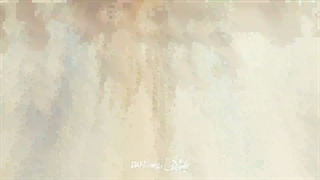 از مباهله چه می‌دانید؟