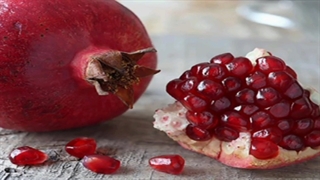 تغذیه مناسب برای جبران عوارض خودارضایی