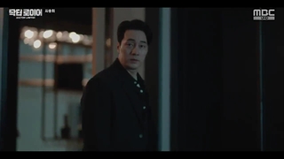 سریال دکتر وکیل +قسمت16(آخر)+زیرنویس فارسی چسبیده