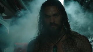 اولین تریلر فیلم شزم،خشم خدایان