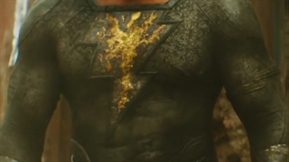 تریلر جدید فیلم بلک آدام ۲۰۲۲