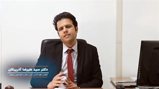 مصرف مایعات بعد عمل اسلیو