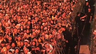 ᴴᴮᴰ ᵗᵒ ᵐᵉ