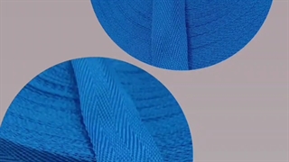 نوار جناغی