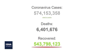 از ادامه تبعات یورش به کنگره تا درخواست برای محکومیت اسرائیل