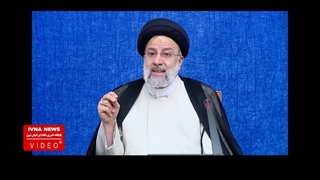 تامین معیشت پایدار مرزنشینان و ساماندهی تجارت مرزی