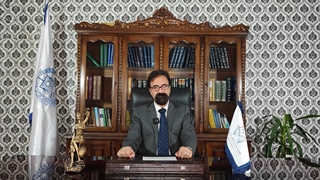 آسیب های تاخیر در ارسال صورت وضعیت توسط پیمانکار