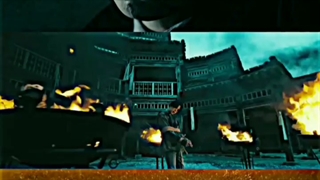 رپ لاین هات بی تی اس