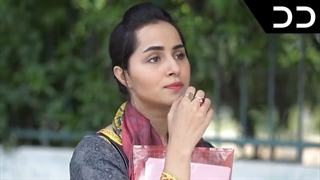 قسمت 63 سریال پاکستانی پرواز _با دوبله فارسی