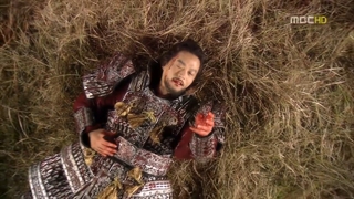 --سرنوشت یک مبارز-- ♡ فرمانده گیبک _____ با صدای رضا بهرام_____♡