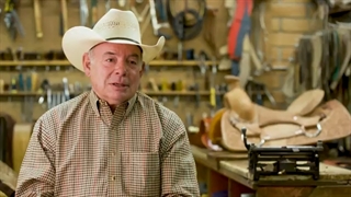 ایالت وایومینگ Wyoming آمریکا - آکادمی روان