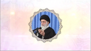 موشن کلیپ | روز مباهله؛ روز بیان حقیقت و ابلاغ واقعیت