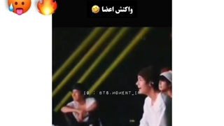 اگه جین فیلم بازی کنه