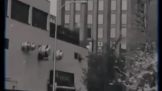 هعی MOOD کاش منم میتونستم..