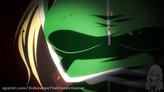 بیش از حد دیگه گاد بود حتما ببین