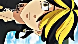 Self-build _ میکس خودم ساز