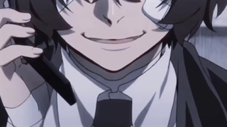 I swear to God I was a good girl._ادیت