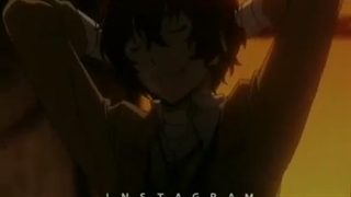 Wear a happy face_ادیت