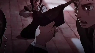 ادیت_خجالت نکش دختر