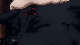 میکس_جوجوتسو