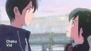 دلم برات تنگ شده_ادیت