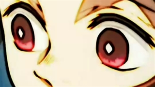 تانجیرو_شیطان کش_میکس